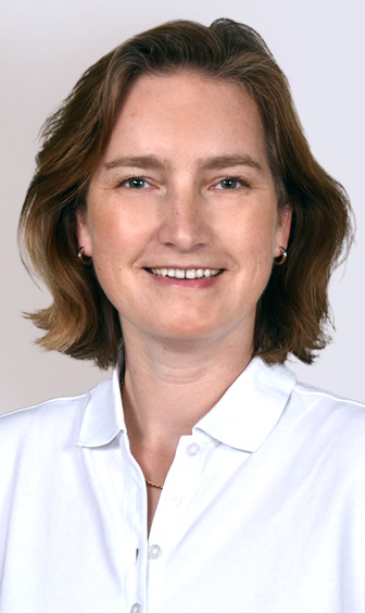 Hautarzt-Zentrum | Priv.-Doz. Dr. med. Esther Coors