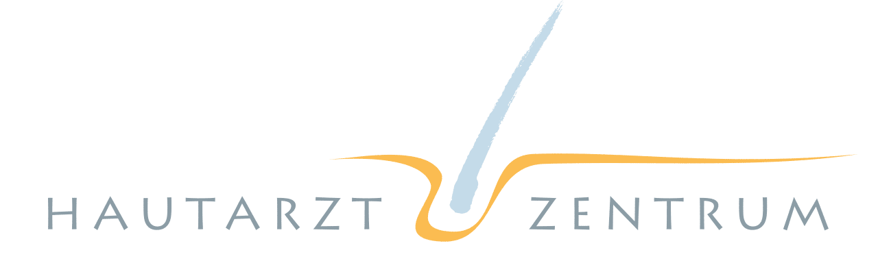 Hautarzt Zentrum